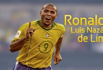 VIDEO: Rô béo vô tư để bạn trai sàm sỡ